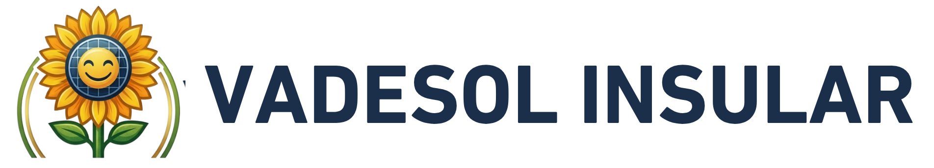 Vadesol insular