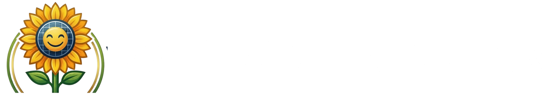 Vadesol insular